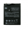 Xiaomi BM3B Replacement Battery 3400mAh for Xiaomi Mi Mix 2