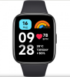 XIAOMI REDMI WATCH 3 ACTIVE BLACK BHR7266GL