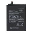 Xiaomi BN57 Μπαταρία Αντικατάστασης 5160mAh για Poco X3 / X3 PRO Xiaomi BN57 Μπαταρία Αντικατάστασης 5160mAh για Poco X3 / X3 PRO