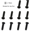 Ειδικες βίδες για Nintendo Switch NS Joy-Con (Cross Screw) (BULK)(OEM)