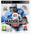 Madden NFL 25 Ps3 Παιχνιδι (MTX) Madden NFL 25 Ps3 Παιχνιδι (MTX)