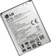 Μπαταρία LG Original BL-52UH 2100mAh Li Ion για LG D320 L70 , L65, H440 Spirit