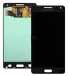 Samsung SM-A500F Galaxy A5 - Complete Display LCD+Touchscreen Black (GH97-16679B) (Bulk)