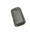 Nokia C6-01 Μαλακή Θήκη Σιλικόνης Διάφανη-Γκρι TPU (OEM) Nokia C6-01 Μαλακή Θήκη Σιλικόνης Διάφανη-Γκρι TPU (OEM)