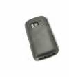 Nokia  C6-01 Soft case silicon TPU  Clear-Gray  (OEM)