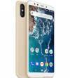 Xiaomi Mi A2 (32GB/4GB) Dual Sim Gold