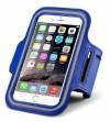 Θήκη Μπράτσου Sports Armband XL σε Μπλέ χρώμα για πολύ μεγάλα κινητά τηλέφωνα όπως iphone 6 plus και άλλα (OEM) Θήκη Μπράτσου Sports Armband XL σε Μπλέ χρώμα για πολύ μεγάλα κινητά τηλέφωνα όπως iphone 6 plus και άλλα (OEM)
