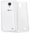 LG F70 D315 - Θήκη TPU Gel Ultra Thin Διαφανής (ΟΕΜ) LG F70 D315 - Θήκη TPU Gel Ultra Thin Διαφανής (ΟΕΜ)