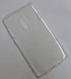 OnePlus 2 -  TPU Gel  ()