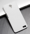 Σκληρή Θήκη Πλαστικό Πίσω Κάλυμμα για Alcatel One Touch Idol X (OT-6040D) Λευκή (ΟΕΜ) Σκληρή Θήκη Πλαστικό Πίσω Κάλυμμα για Alcatel One Touch Idol X (OT-6040D) Λευκή (ΟΕΜ)