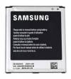 Μπαταρία EB-B220AC για το SAMSUNG SM-G7102/G7105 Galaxy Grand 2 (Bulk)