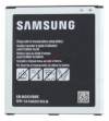 Μπαταρία Samsung EB-BG531BBE για SM-J500F Galaxy J5 (Bulk)