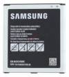 Μπαταρία Samsung EB-BG531BBE για SM-J500F Galaxy J5 (Bulk) Μπαταρία Samsung EB-BG531BBE για SM-J500F Galaxy J5 (Bulk)