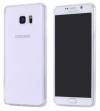 Ultra Thin TPU Gel Case for Samsung Galaxy Α5 Α510 (2016) Clear (OEM)