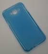Samsung Galaxy E7 (SM-E700) - Θήκη TPU GEl Γαλάζιο (OEM) Samsung Galaxy E7 (SM-E700) - Θήκη TPU GEl Γαλάζιο (OEM)
