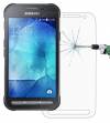 Samsung Galaxy Xcover 3 G388F - Προστατευτικό Οθόνης Tempered Glass 0.26mm 2.5D (OEM)