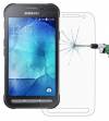 Samsung Galaxy Xcover 3 G388F -   Tempered Glass 0.26mm 2.5D (OEM)