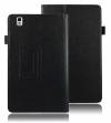 Δερμάτινη Θήκη Stand για το Samsung Galaxy Tab Pro 8.4 SM-T320 Μαύρη (ΟΕΜ) Δερμάτινη Θήκη Stand για το Samsung Galaxy Tab Pro 8.4 SM-T320 Μαύρη (ΟΕΜ)