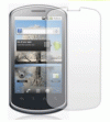 Huawei IDEOS X5 - U8800 - Screen Protector