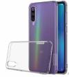 Θήκη Ultra Thin TPU GEL για Xiaomi Redmi Mi 9 Global Edition Διαφανές (OEM) Θήκη Ultra Thin TPU GEL για Xiaomi Redmi Mi 9 Global Edition Διαφανές (OEM)