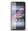 Sony Xperia E1 - Screen Protector (OEM)