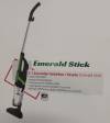 Telemax Emerald Stick    &  800W