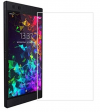   Tempered Glass 9H  Razer Phone 2 (OEM)