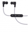 B13-EB2 Bass 13 BT Earphones - Black