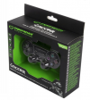 Gamepad Esperanza Trooper EGG107K PC, PS3 ΜΑΥΡΟ ΧΡΩΜΑ