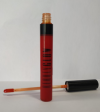 Beautyglow lip gloss  9ml