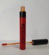 Beautyglow lip gloss red 9ml