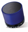 SENSO PORTABLE SPEAKER JUNIOR WIRELESS blue SENSO PORTABLE SPEAKER JUNIOR WIRELESS blue