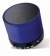 SENSO PORTABLE SPEAKER JUNIOR WIRELESS blue