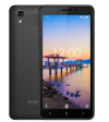 Oukitel C10 PRO (8GB) ΜΑΥΡΟ Oukitel C10 PRO (8GB) ΜΑΥΡΟ
