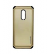 Θήκη Motomo Tough Armor TPU για Xiaomi Redmi 5 - Χρυσό (OEM) Θήκη Motomo Tough Armor TPU για Xiaomi Redmi 5 - Χρυσό (OEM)