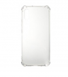 SILICONE CASE REAR BACK FOR Xiaomi Redmi 9A transparent (OEM)