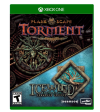 Planescape Torment & Icewind Dale: Enhanced Editions - Xbox One