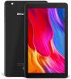 Dragon Touch 7 Inch Tablet, Android 9.0 Pie Tablet, 2GB RAM 16GB Storage, Quad-Core Processor, IPS HD Display, WiFi, Bluetooth, Metal Body - M7