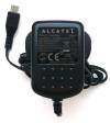 Alcatel Φορτιστής για κινητά τηλέφωνα με υποδοχή micro USB 5V 550mA (ICS02) Alcatel Φορτιστής για κινητά τηλέφωνα με υποδοχή micro USB 5V 550mA (ICS02)