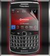 BlackBerry Bold 9700 / 9780 - Προστατευτικό Οθόνης