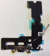 iPhone 7 PLUS CHARGING FLEX  (OEM)