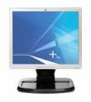 Οθόνη 17 inch HP 1740 HSTND-2B03 - Flat panel display - TFT - 17