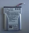 PSP NEW STREET E1000 E1003 E1004 Battery