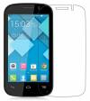 Alcatel One Touch Pop C2 - Screen Protector (OEM)