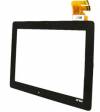 ASUS Transformer Pad TF300T Digitizer in black 003 version (Bulk)