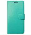 Θήκη Βιβλίου Tpu For Lenovo p70 - γαλάζια Θήκη Βιβλίου Tpu For Lenovo p70 - γαλάζια