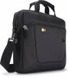 Case Logic Slim Τσάντα Μεταφοράς για Laptops 15.6" και iPad/Tablets Μαύρο AUA-316-BLACK Case Logic Slim Τσάντα Μεταφοράς για Laptops 15.6" και iPad/Tablets Μαύρο AUA-316-BLACK