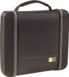 Case Logic External Hard Drive Case Black HDC1