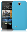 Σκληρή Θήκη Πίσω Κάλυμμα για HTC Desire 300 Γαλάζιο HTCD300PCBCLB (OEM) Σκληρή Θήκη Πίσω Κάλυμμα για HTC Desire 300 Γαλάζιο HTCD300PCBCLB (OEM)