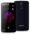 HOMTOM Smartphone HT17 Pro, 4G, 5.5", 2GB, 16GB, Quad Core, Μπλέ HOMTOM Smartphone HT17 Pro, 4G, 5.5", 2GB, 16GB, Quad Core, Μπλέ